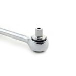 Catraca Cabeça Redonda de 1/2" Sata ST13901SC