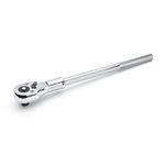 Catraca de 3/4" Sata ST16901SC