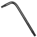 Chave Allen Longa 8mm Sata ST84506L