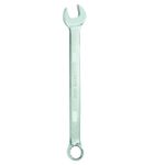 Chave Combinada de 1.3/8" ST40118G
