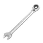 Chave Combinada com Catraca de 3/8" Sata ST43102ST