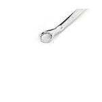Chave Estrela Espelhada de 1/2"x9/16" Sata ST42102SC