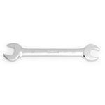 CHAVE FIXA 16 x 17 mm ST41305SC