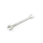 CHAVE FIXA 16 x 17 mm ST41305SC