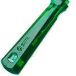 Chave Phillips PVC 5/16x6'' Sata ST61384