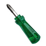 Chave Phillips PVC 3/16x1.1/2” Sata ST61388