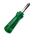 Chave Phillips PVC 3/16x1.1/2” Sata ST61388