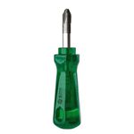 Chave Phillips PVC 3/16x1.1/2” Sata ST61388