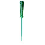 Chave Philips Isolada PVC 1/8x6” Sata ST61433