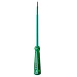 Chave Philips Isolada PVC 3/16x4” Sata ST61435