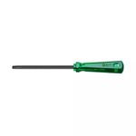 Chave Torx Reta T-25 Sata