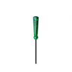 Chave Torx PVC T-30 Sata ST61475