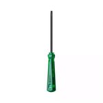 Chave Torx PVC T8 Sata ST61468