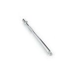 Extensão Angular de 5" Sata ST13904SC