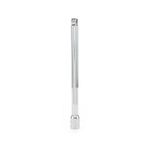 Extensão Angular de 5" Sata ST13904SC