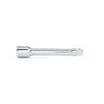 Extensão de 8" Sata ST16903SC