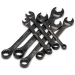 Jogo Chave Combinada Speedy X6 8-17mm 7 Pç Sata ST47530