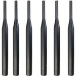 Jogo Saca Pinos Paralelos 2.5mm a 8mm 6 Peças ST90813G SATA