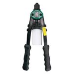 Rebitador Tipo Alavanca 13" Sata ST90502