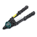 Rebitador Tipo Alavanca 13" Sata ST90502
