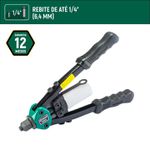 Rebitador Tipo Alavanca 13" Sata ST90502