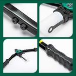 Rebitador Tipo Alavanca 13" Sata ST90502
