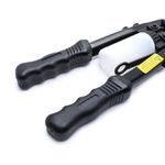 Rebitador Tipo Alavanca 13" Sata ST90502