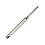Saca Pino Paralelo 3mm ST90772SC SATA
