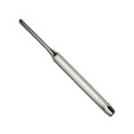 Saca Pino Paralelo 3mm ST90772SC SATA