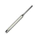 Saca Pino Paralelo 3mm ST90772SC SATA