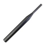 Saca Pinos Paralelos 4mm x 150mm ST90816G SATA