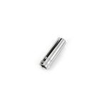 Soquete Estriado Longo 1/2" X 17mm Sata ST13817
