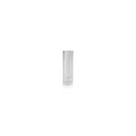 Soquete Estriado Longo 1/2" X 17mm Sata ST13817