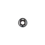 Soquete Estriado Longo 1/2" X 17mm Sata ST13817