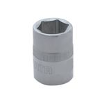 Soquete Sextavado 3/4" X 1.3/8" Sata ST16311SC