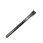 Talhadeira 250 x 22mm Sata ST90831G