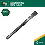 Talhadeira 250 x 22mm Sata ST90831G