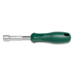 Chave Canhão PVC 6mm Sata ST61447
