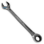 Chave Combinada Speedy com Catraca 8mm BELZER 85508BT