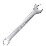 Chave Combinada 25mm Mayle 102022MY