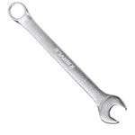Chave Combinada 5/16'' Mayle 102502MY