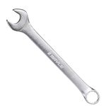 Chave Combinada 8mm Mayle 102003MY