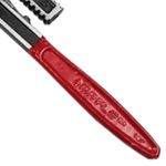 Chave de Grifo 10'' MAYLE 113603M