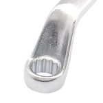 Chave Estrela 10mm x 11mm 101003MY Mayle