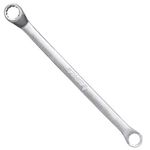 Chave Estrela de 12 x 13 mm Mayle 101006MY