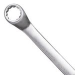 Chave Estrela de 12 x 13 mm Mayle 101006MY