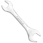 Chave Fixa 6 X 7mm Mayle 100001MY