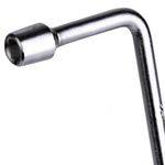 Chave de Biela Tipo L de 16 mm Mayle