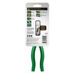 Alicate Corte Tesoura Profissional Isolado 8" Sata ST72504L