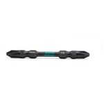 Ponta Impacto Duplo Phillips110mm Sata ST59812